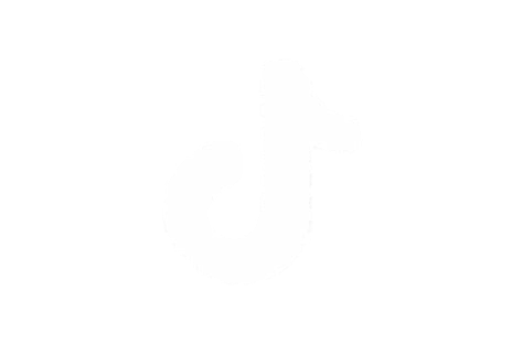 tiktok Icon