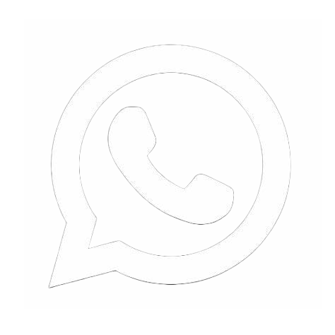 whatsapp icon